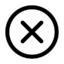 Revue de presse technologique bimensuelle